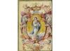 1683. MANUSCRITO. (EJECUTORIA-CARLOS II). ASCENDENCIA Y GENE