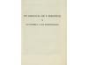 1832. FOLLETOS. (SOCIEDAD). UN CARNAVAL DE S. SEBASTIAN, Y U