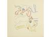 1922. LIBRO. (ARTE). AGUIRRE, ESTANISLAO Mª DE:. GUSTAVO DE 