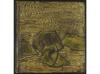 1922. LIBRO. (ARTE). AGUIRRE, ESTANISLAO Mª DE:. GUSTAVO DE 