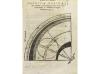 1607. LIBRO. (CIENCIAS). MOLERIO, ELIA:. ASTRONOMICUS THE PS