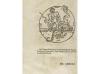 1607. LIBRO. (CIENCIAS). MOLERIO, ELIA:. ASTRONOMICUS THE PS