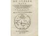 1607. LIBRO. (CIENCIAS). MOLERIO, ELIA:. ASTRONOMICUS THE PS