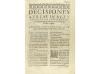 1605-1611. LIBRO. (DERECHO). PEGUERA, LLUIS DE:. DECISIONES 