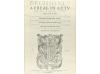 1605-1611. LIBRO. (DERECHO). PEGUERA, LLUIS DE:. DECISIONES 
