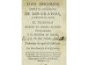 Lote 198