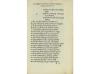 1502. LIBRO. (POST-INCUNABLE). LUCANUS:. [BELLUM CIVILE O PH