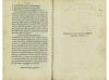 1502. LIBRO. (POST-INCUNABLE). LUCANUS:. [BELLUM CIVILE O PH