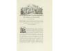 1791. LIBRO. (LITERATURA-BIBLIA). VILLANUEVA, JOAQUIN LORENZ