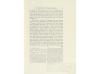 1791. LIBRO. (LITERATURA-BIBLIA). VILLANUEVA, JOAQUIN LORENZ