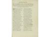 1674. FOLLETOS. (LITERATURA DE CORDEL-LIMA). PAREDES, ANDRES