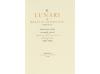 1948 y 1934. LIBRO. (FACSÍMIL). GRANOLLACHS, BERNAT DE:. EL 