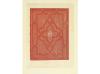 1933. LIBRO. (BIBLIOFILIA-ENCUADERNACIÓN). MIQUEL Y PLANAS, 