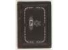 1879-1880. MANUSCRITO. (ÁLBUM POESÍA). RIMAS. Álbum manuscri