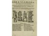 Lote 188