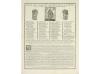 Lote 193