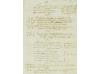 1790-1800. FOLLETOS. (CORDEL- MANUSCRITO). ENIGMAS MUY CURIO