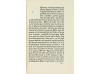 1883. LIBRO. (FACSÍMIL). FLORES, JOHAN DE:. BREVE TRACTADO D