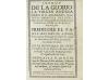 Lote 294