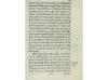 1648. LIBRO. (HUMANIDADES). AYLLON, IVAN DE:. SERMON DE LA G