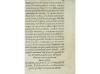 1648. LIBRO. (HUMANIDADES). AYLLON, IVAN DE:. SERMON DE LA G