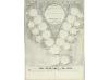 1801-1824. MANUSCRITO. (EJECUTORIA- ISABEL II). NOTICIA DE L