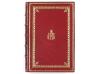 s. XX. LIBRO. (ENCUADERNACIONES). LOTE DE TRES OBRAS BELLAME