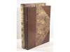 1919 ca. LIBRO. (BIBLIOFILIA-ENCUADERNACIÓN). RUYRA, JOAQUIM