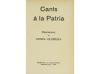 Lote 82