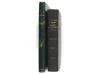 1888. LIBRO. (BIBLIOFILIA-LITERATURA CATALANA). VERDAGUER, J