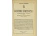 1930. LIBRO. (LOCAL-BARCELONA-ENCUADERNACIÓN). PUIG I ALFONS