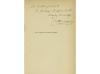 1930. LIBRO. (LOCAL-BARCELONA-ENCUADERNACIÓN). PUIG I ALFONS