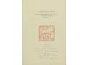 1945. LIBRO. (BIBLIOFILIA-LITERATURA CATALANA). LLONGUERES, 