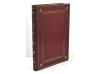 1906. LIBRO. (FACSÍMIL-ENCUADERNACIÓN). HISTORIA DE JACOB XA