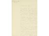 1939. LIBRO. (LITERATURA-ENCUADERNACIÓN). SÁNCHEZ-JUAN, SEBA