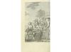 1786-1788. LIBRO. (LITERATURA). MONTENGON, PEDRO:. EUSEBIO. 