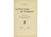 Lote 91