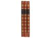 1948. LIBRO. (BIBLIOFILIA- LITERATURA CATALANA). MANENT, MAR