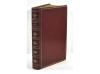 1784. LIBRO. (CERVANTINA-ENCUADERNACIÓN). CERVANTES SAAVEDRA