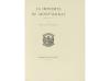 Lote 59