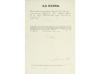 Lote 472