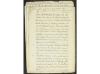 Lote 479