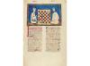 Lote 131