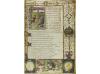 Lote 163