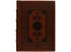 2001. LIBRO. (FACSÍMIL). CODIGO MECHOACAN:. RELAÇION DE LA Ç
