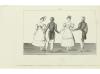 1837. LIBRO. (LITERATURA). PERALES, VICENTE:. ESCUELA DE RIG