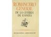 Lote 415