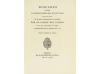 Lote 120
