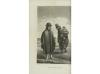 1824. LIBRO. (VIAJES-COLOMBIA). MOLLIEN, G.:. VOYAGE DANS LA