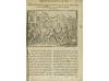 1723. LIBRO. (CERVANTINA). CERVANTES SAABEDRA (sic), MIGUEL:
